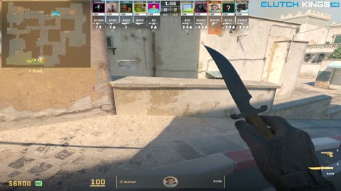 Clip #55299