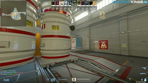 Clip #55302