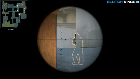 Clip #55316