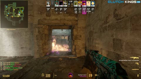 Clip #55321