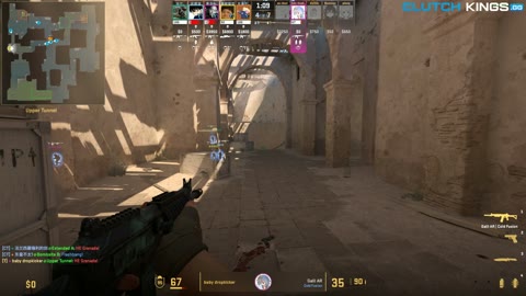 Clip #55329