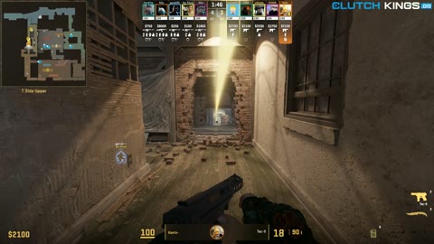 Clip #55330