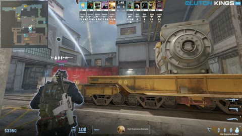 Clip #55331