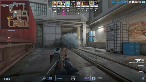 Clip #55334