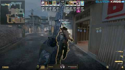 Clip #55336