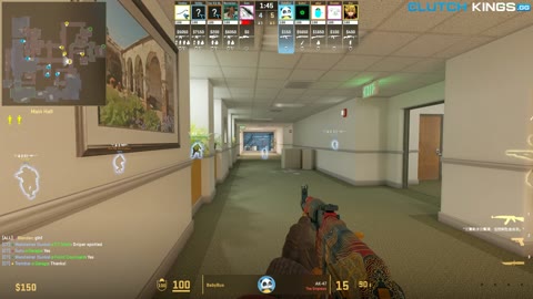 Clip #55359