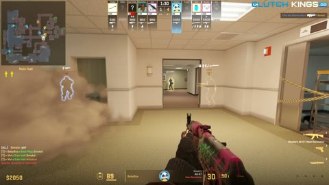 Clip #55361