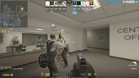 Clip #55363