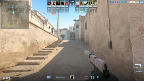 Clip #55364