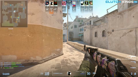 Clip #55365
