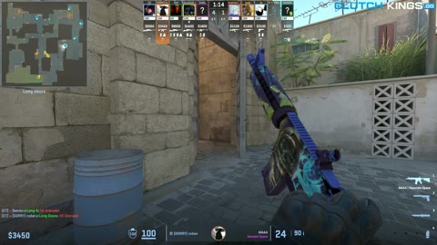 Clip #55366
