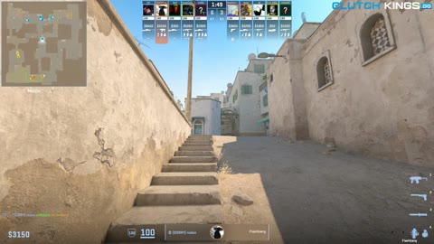 Clip #55367