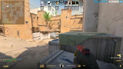 Clip #55368