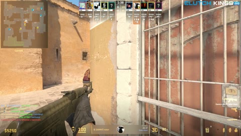 Clip #55369