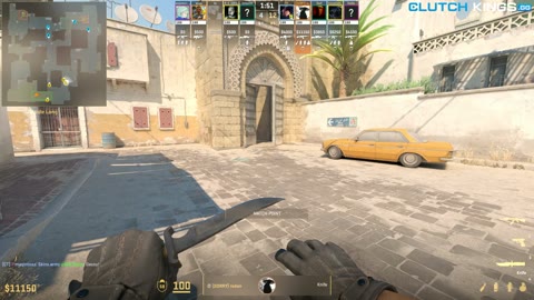 Clip #55370