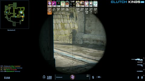 Clip #55371