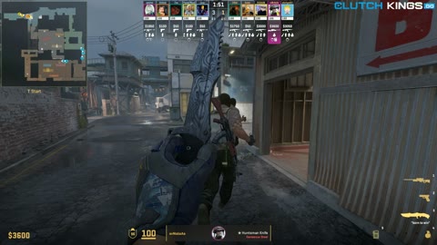 Clip #55376