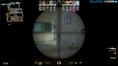 Clip #55377