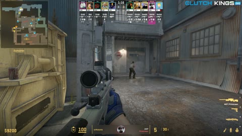 Clip #55378