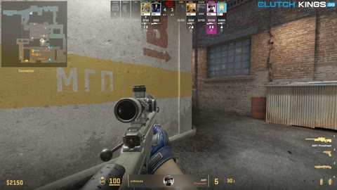 Clip #55379