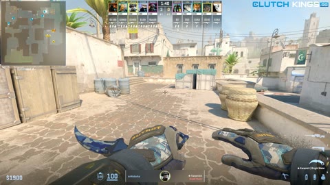 Clip #55380
