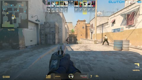 Clip #55381