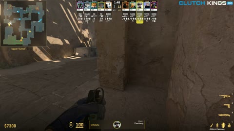 Clip #55382