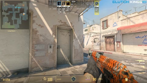 Clip #55395