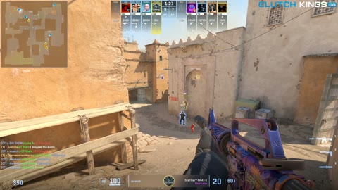 Clip #55401