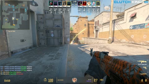 Clip #55402