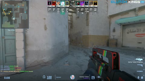 Clip #55403