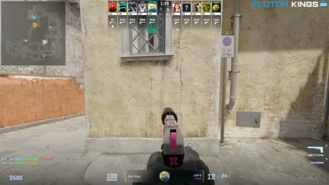 Clip #55413