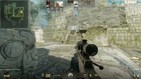 Clip #55421