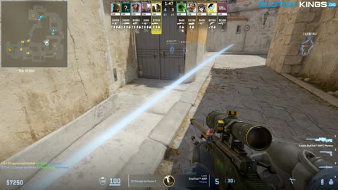 Clip #55422