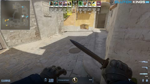 Clip #55431