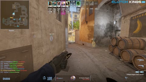 Clip #55432