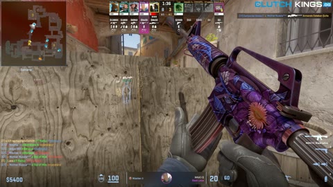 Clip #55433