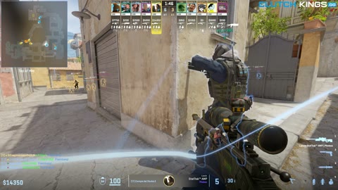 Clip #55439