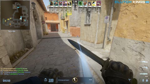 Clip #55440