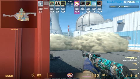 Clip #55441