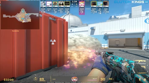 Clip #55442