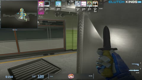 Clip #55443