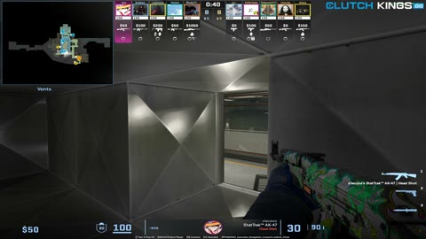 Clip #55444
