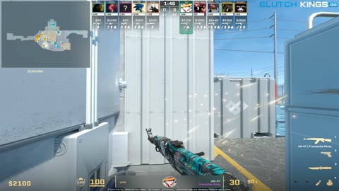 Clip #55445