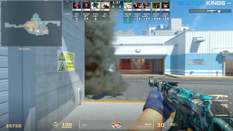 Clip #55446