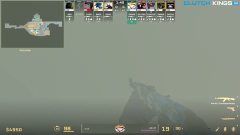 Clip #55447