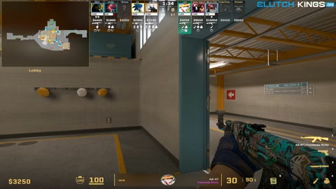 Clip #55448