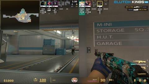 Clip #55449