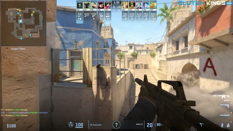 Clip #55450