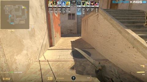 Clip #55451
